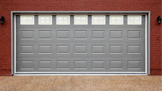 Garage Door Repair at Remington Hills San Diego, California